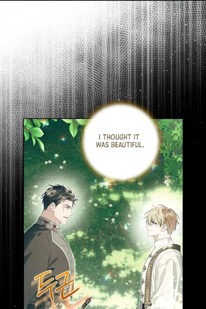 Chapter 2, page 69
