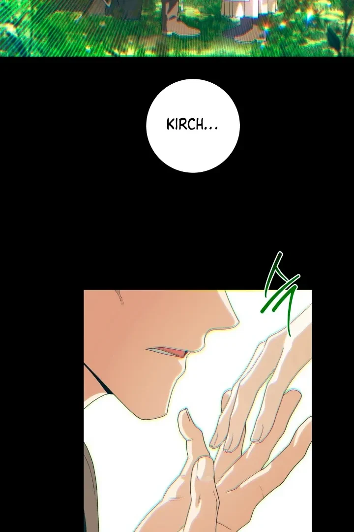 Chapter 2, page 7