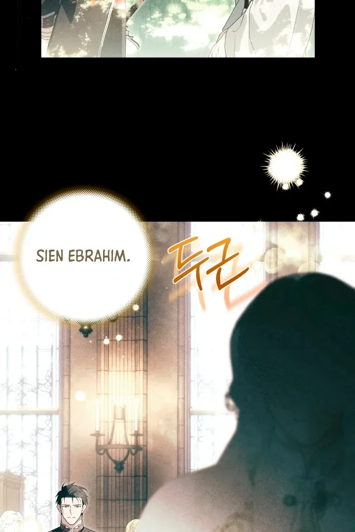 Chapter 2, page 70