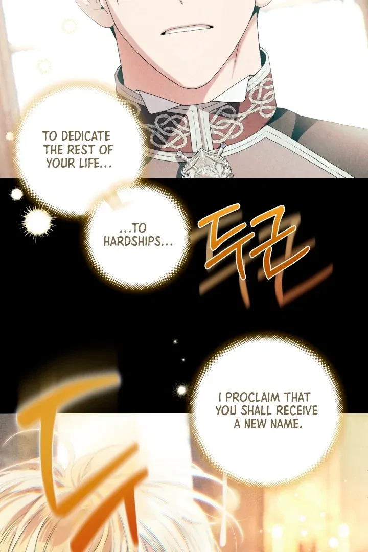 Chapter 2, page 72