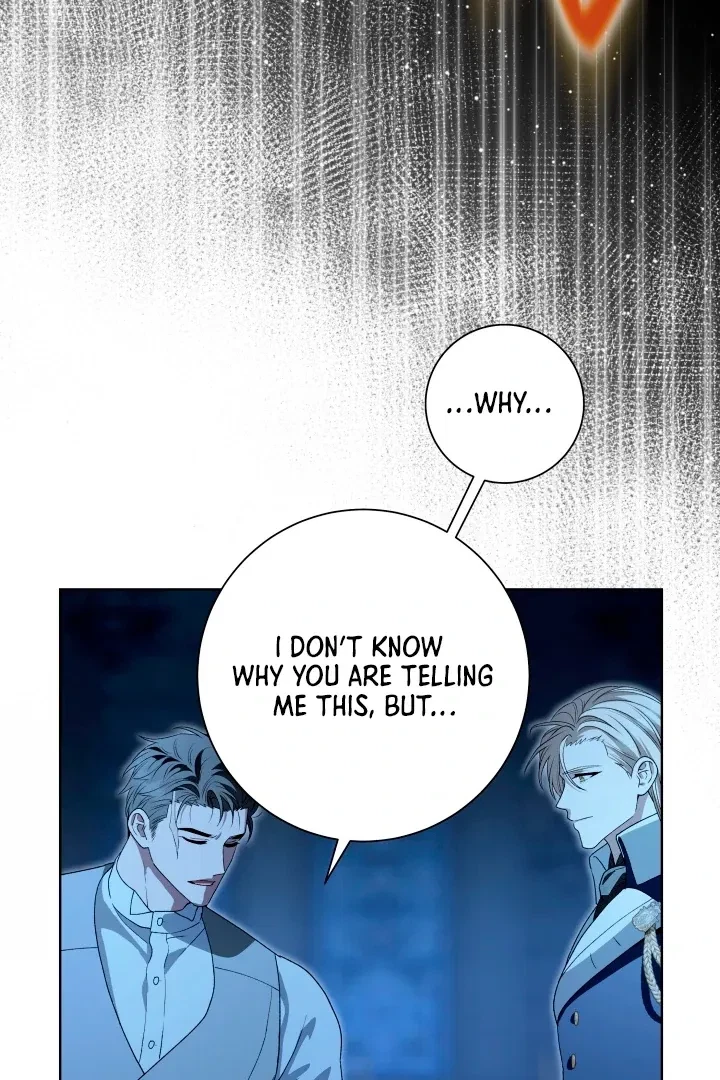 Chapter 2, page 74