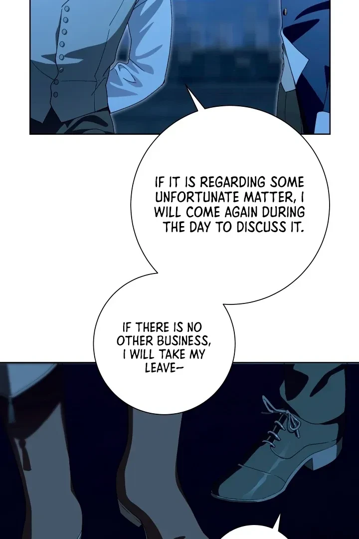 Chapter 2, page 75