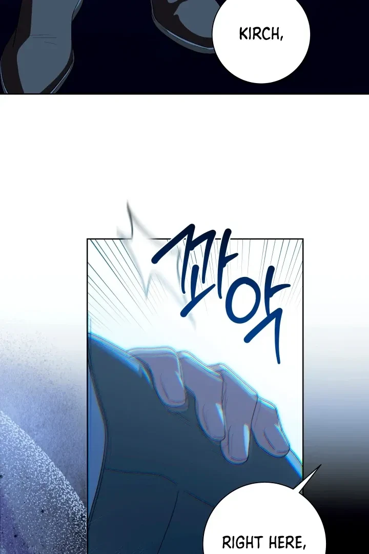 Chapter 2, page 76