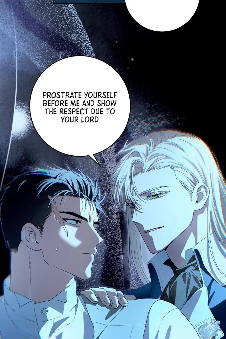 Chapter 2, page 77