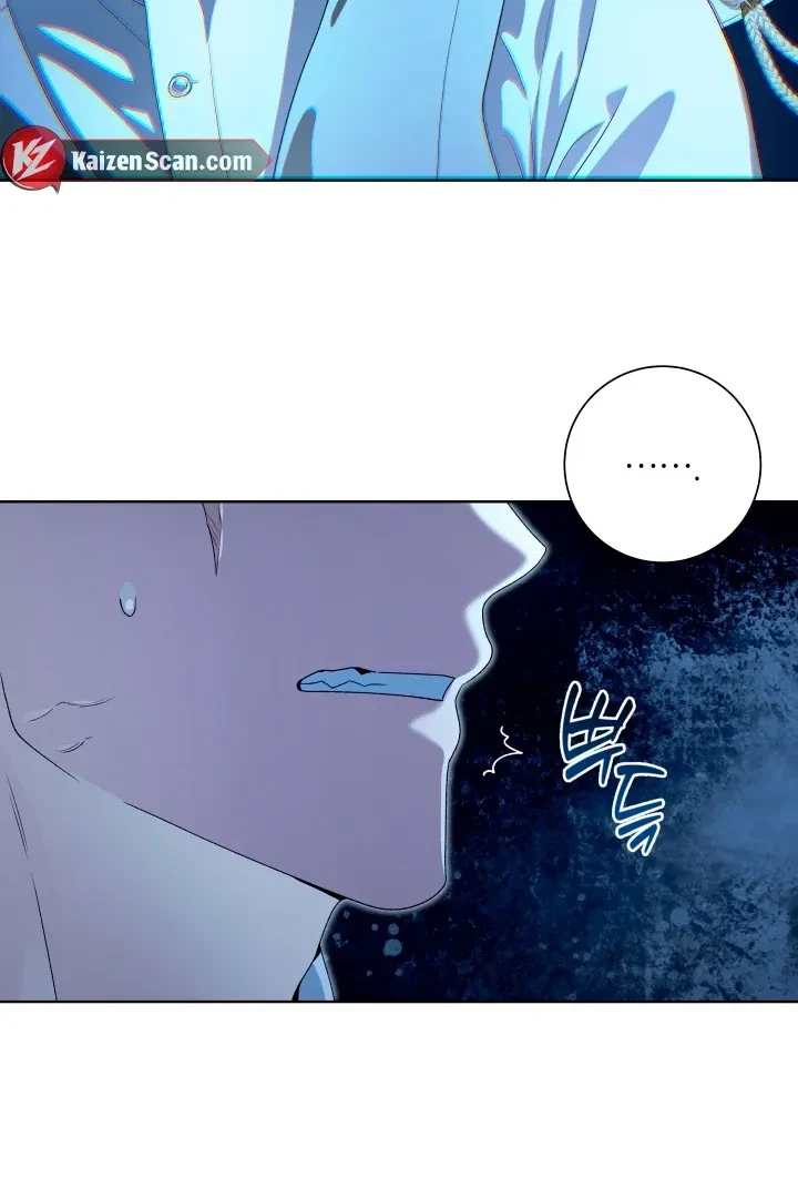 Chapter 2, page 78