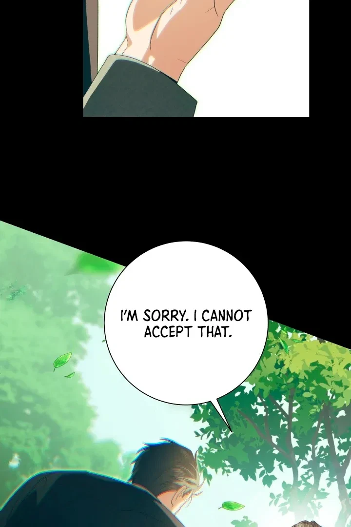 Chapter 2, page 8