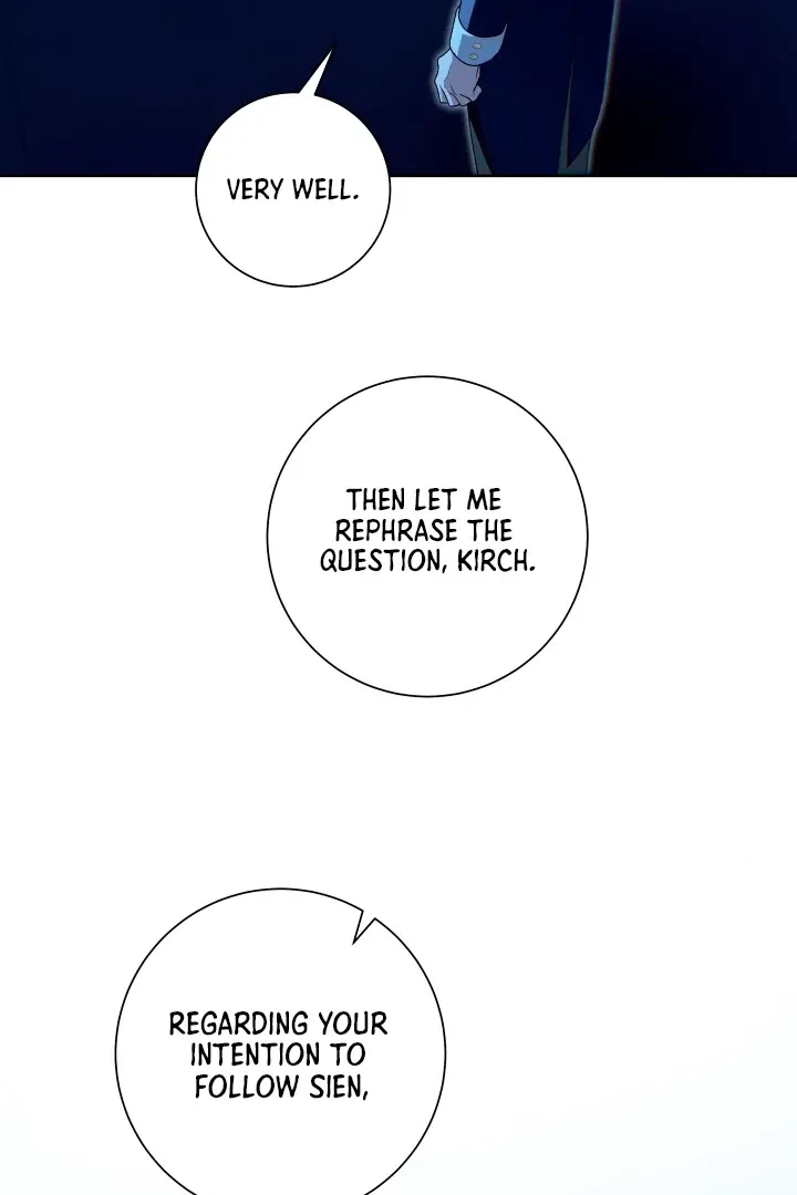 Chapter 2, page 80