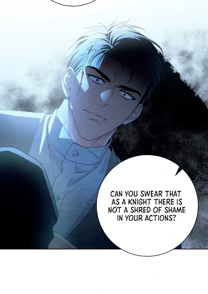 Chapter 2, page 81