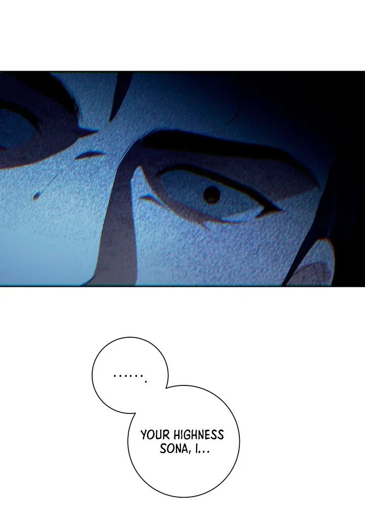 Chapter 2, page 82