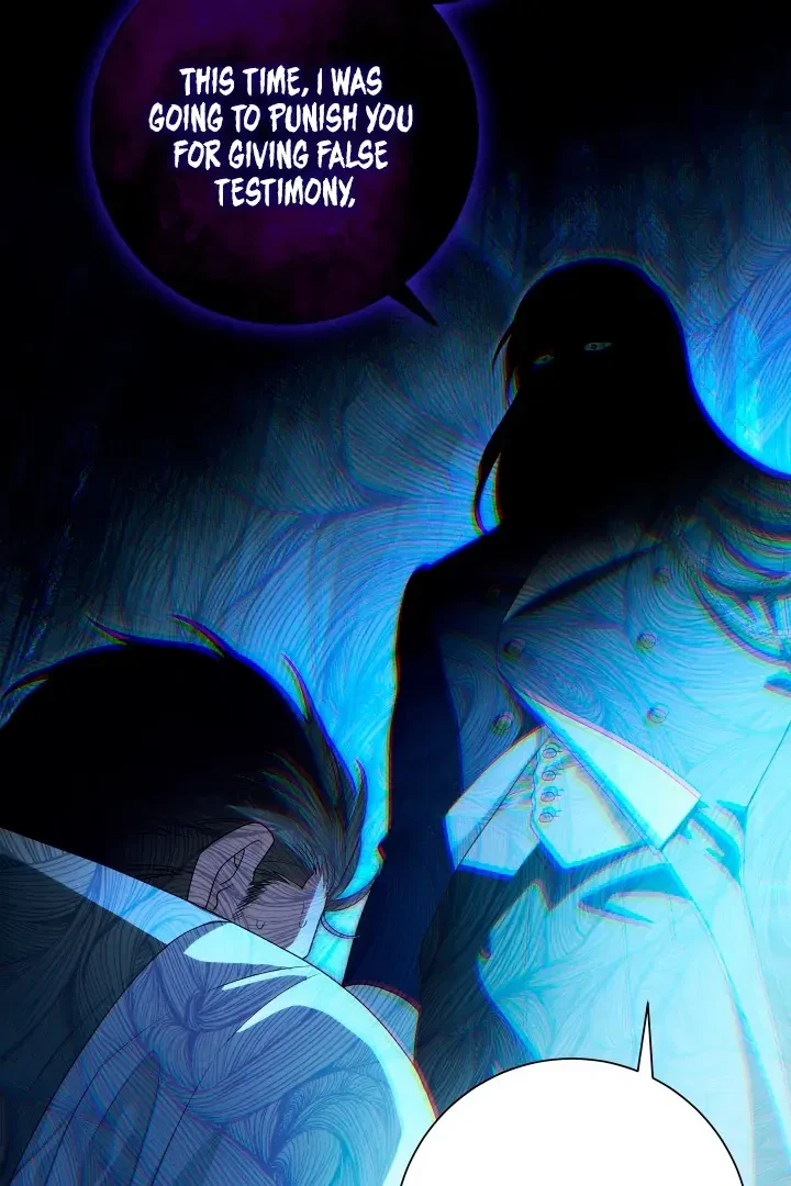 Chapter 2, page 85