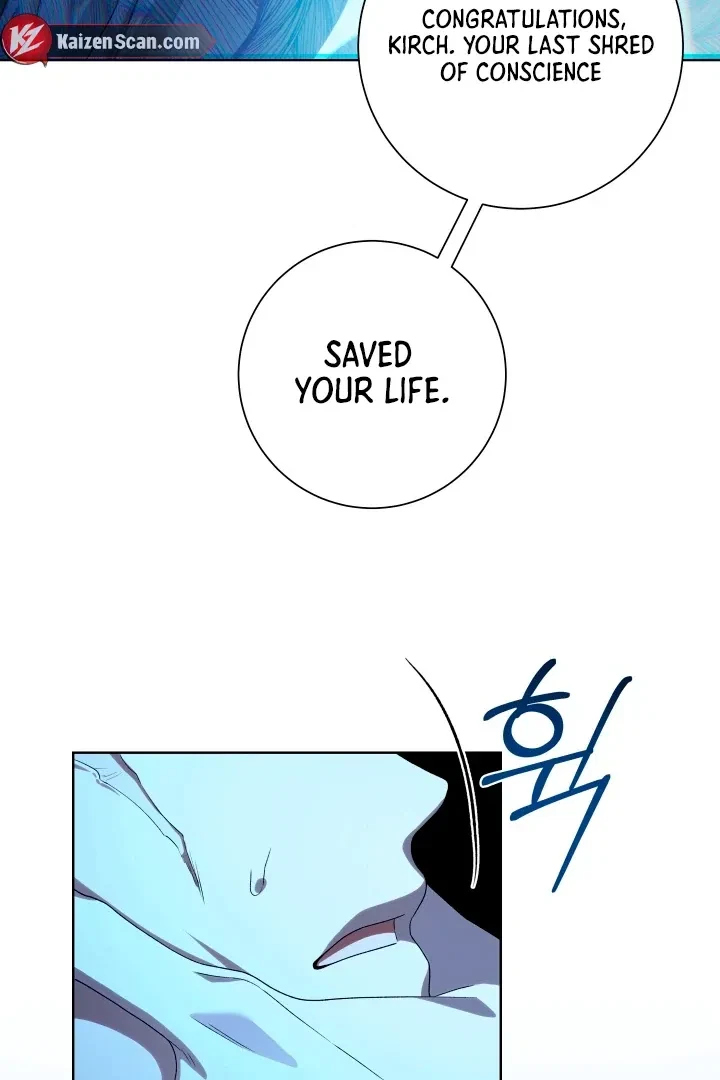 Chapter 2, page 86