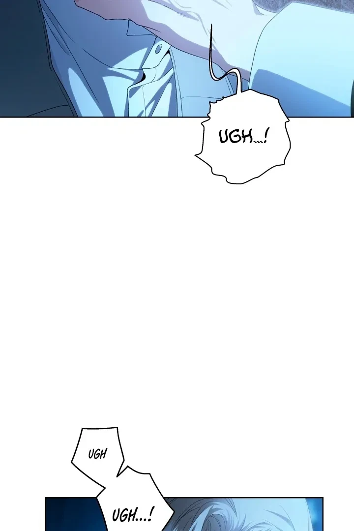 Chapter 2, page 88