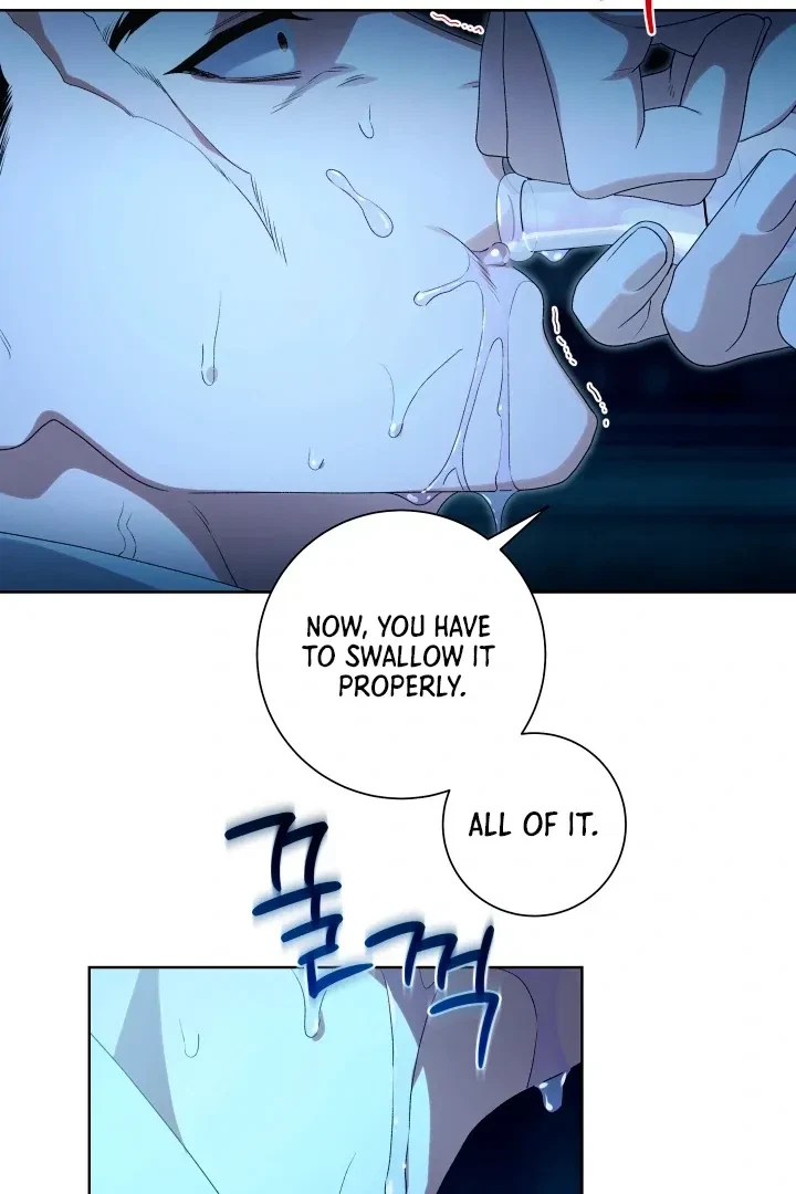 Chapter 2, page 90