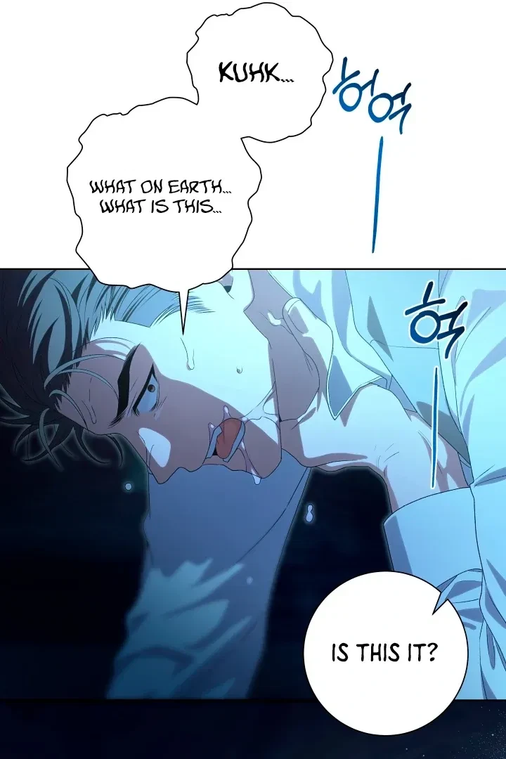 Chapter 2, page 93