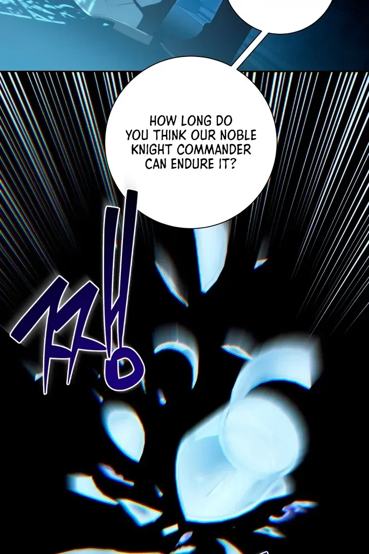 Chapter 2, page 96