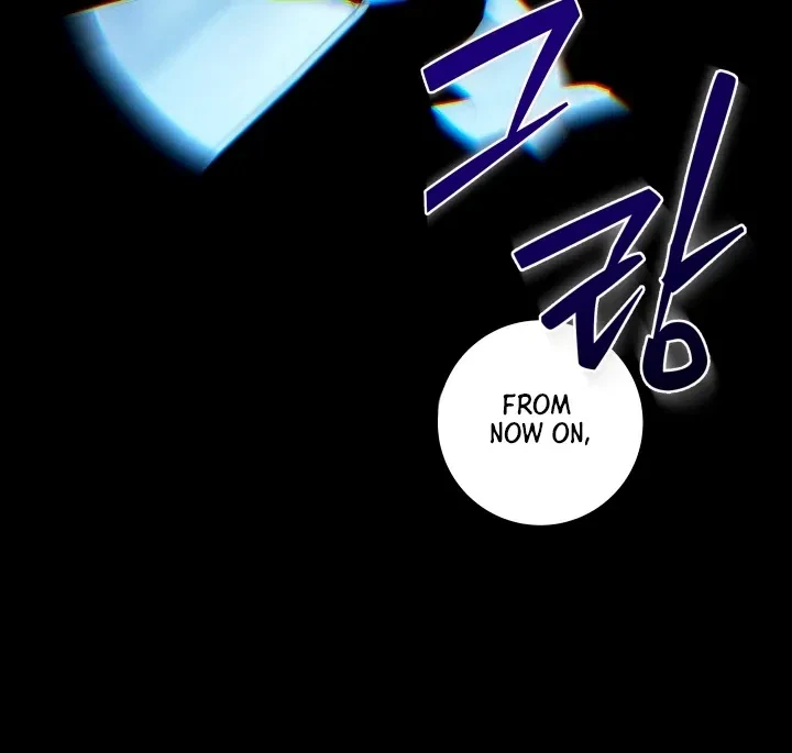 Chapter 2, page 97