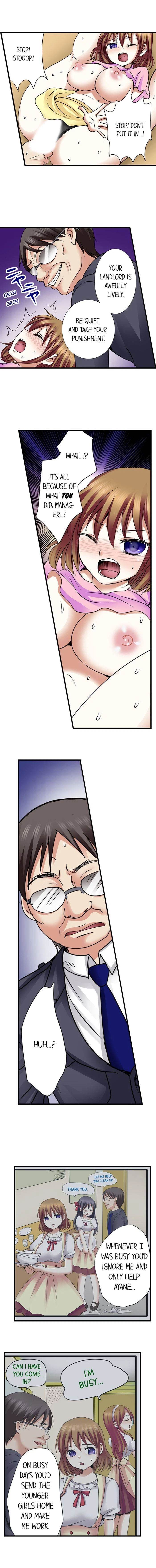 Chapter 8, page 8