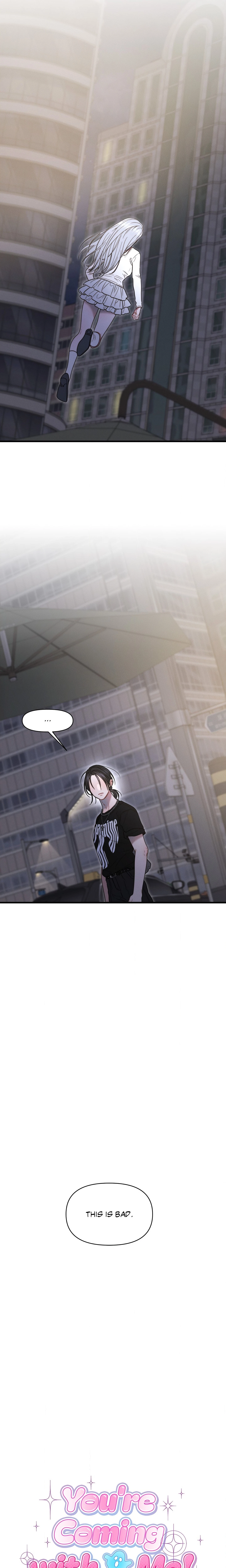 Chapter 16, page 10