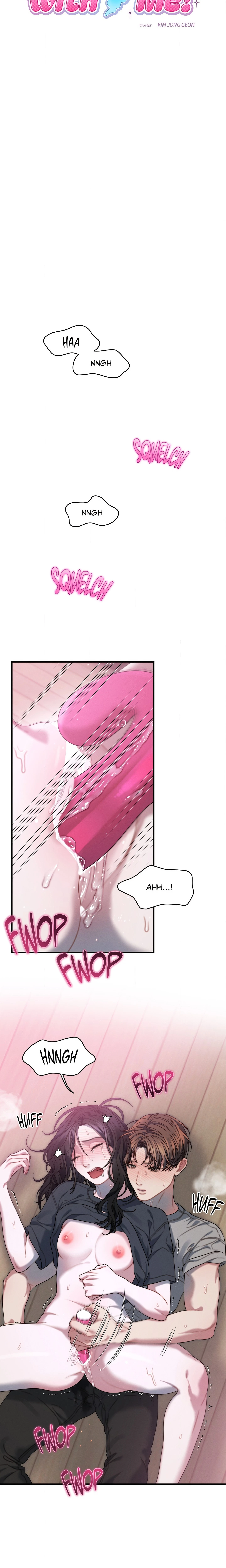 Chapter 16, page 11