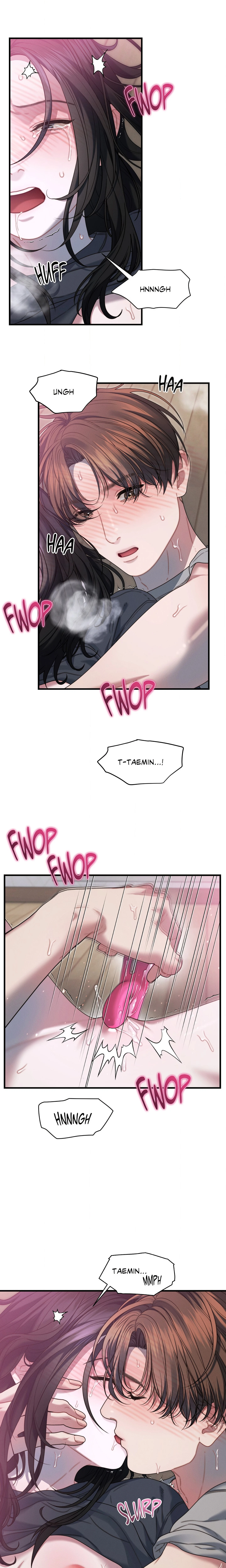 Chapter 16, page 12