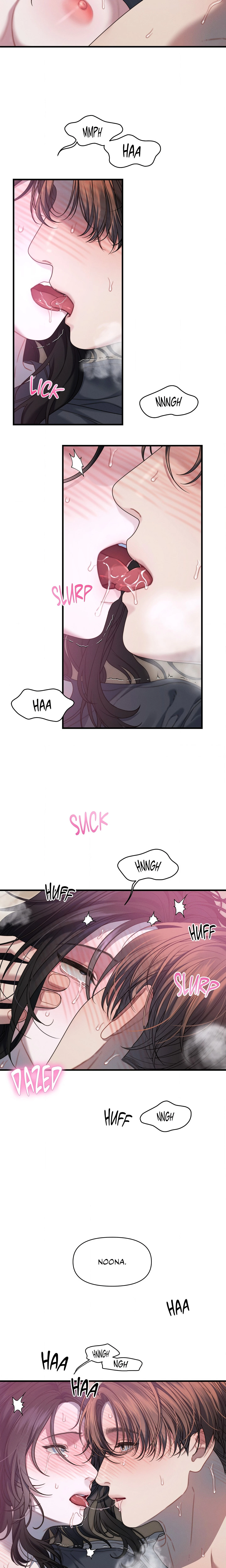 Chapter 16, page 13