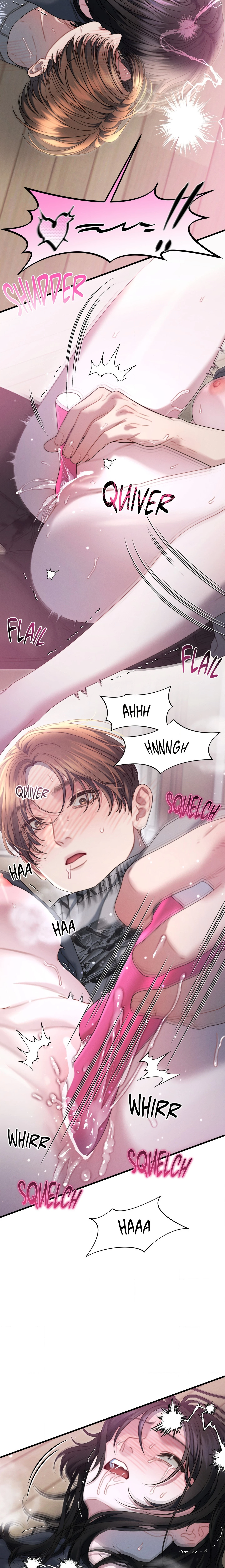 Chapter 16, page 15
