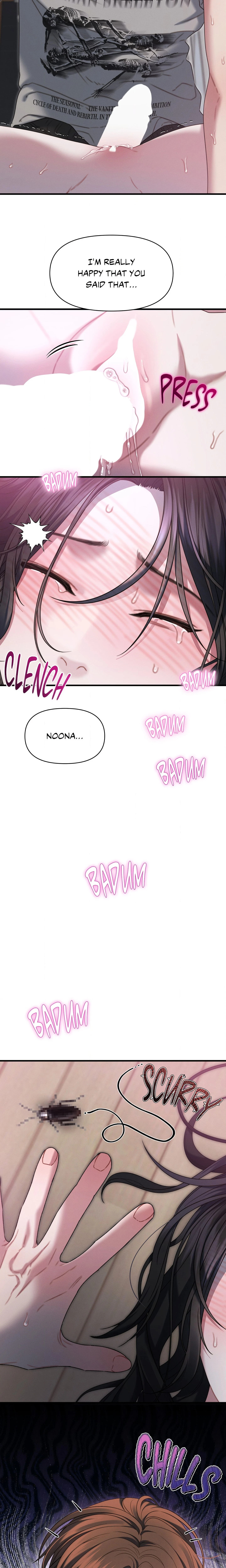 Chapter 16, page 19