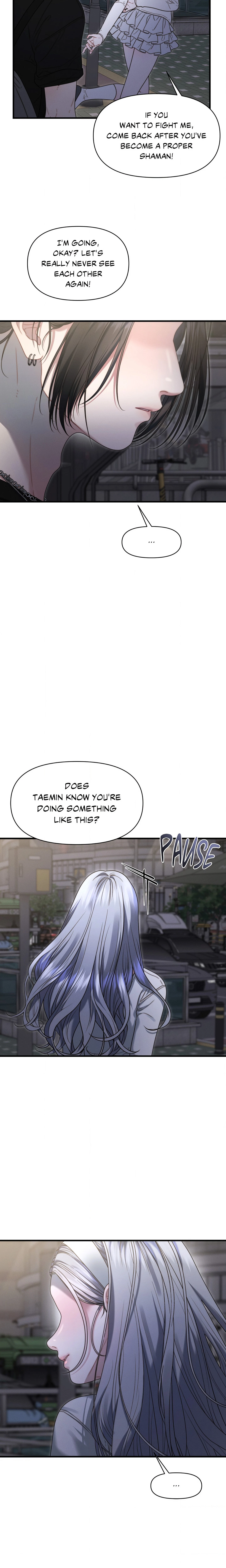 Chapter 16, page 5