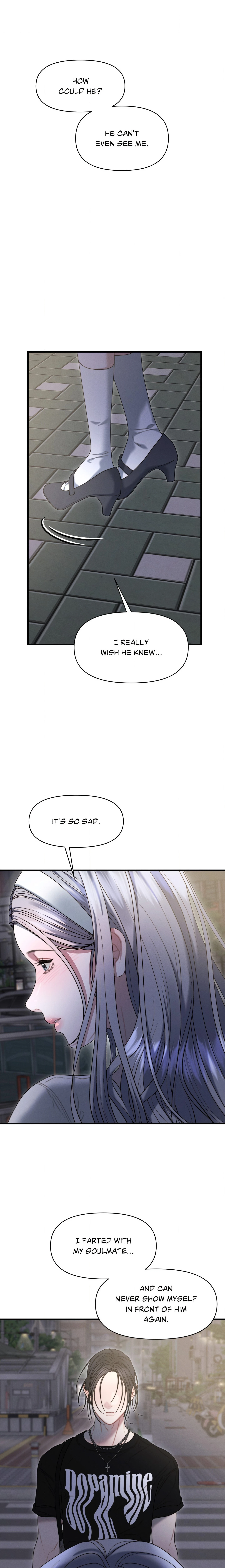 Chapter 16, page 6