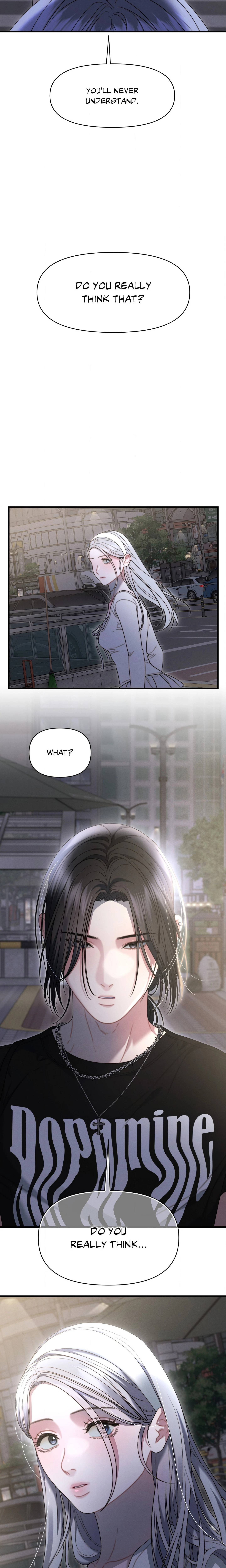 Chapter 16, page 7