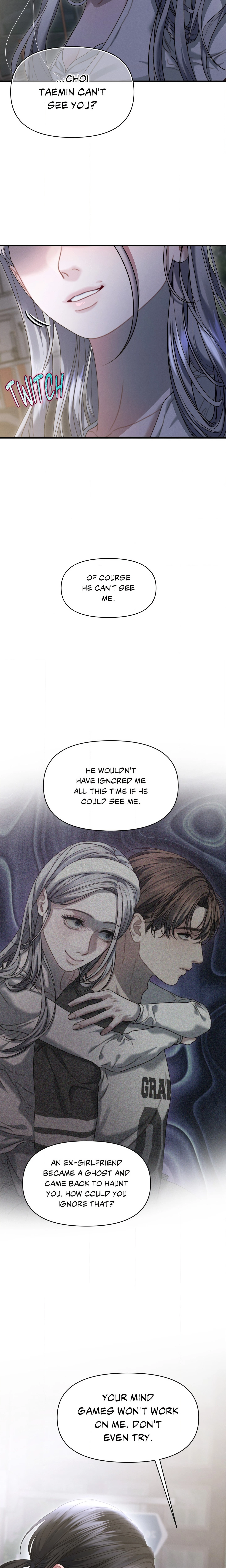Chapter 16, page 8