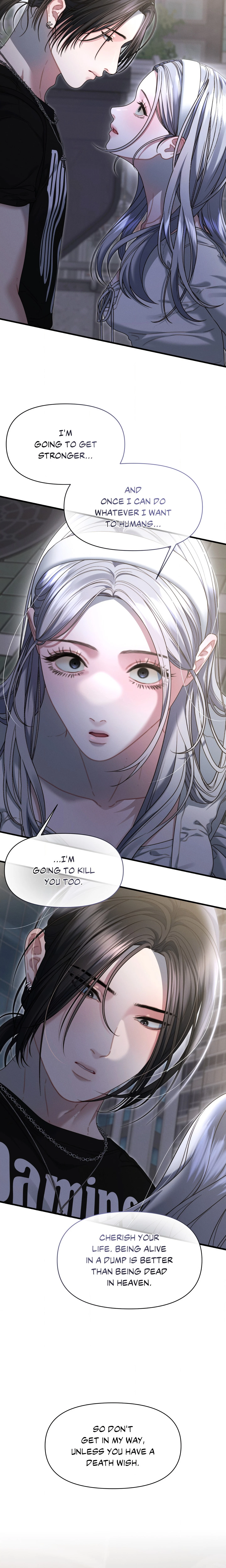 Chapter 16, page 9
