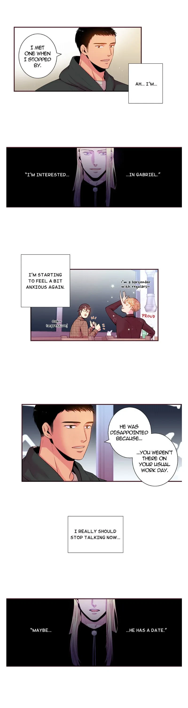 Chapter 51, page 10