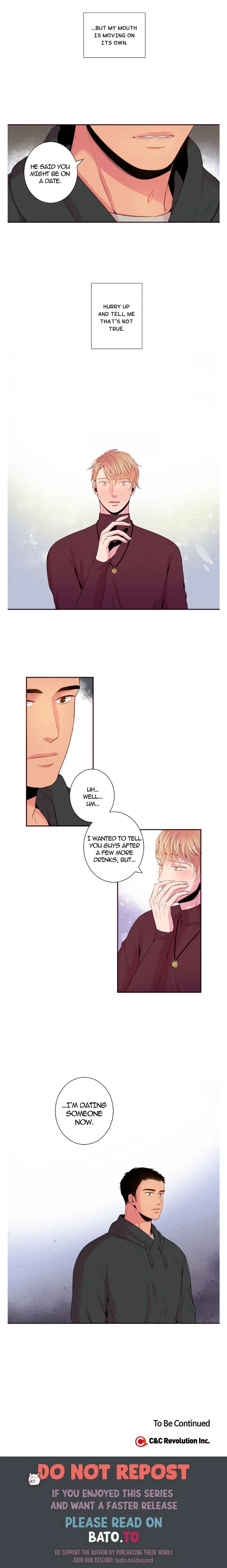Chapter 51, page 11