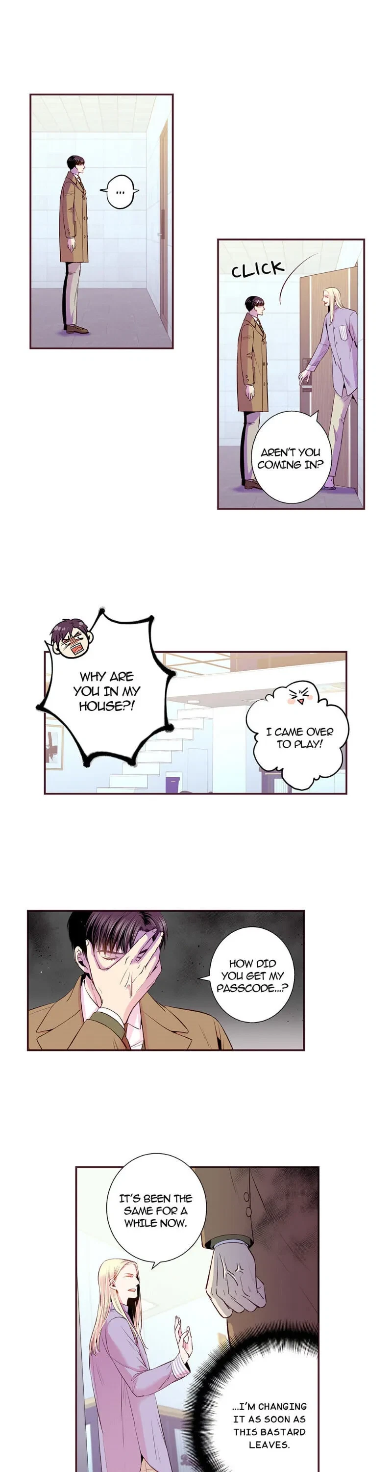 Chapter 51, page 2