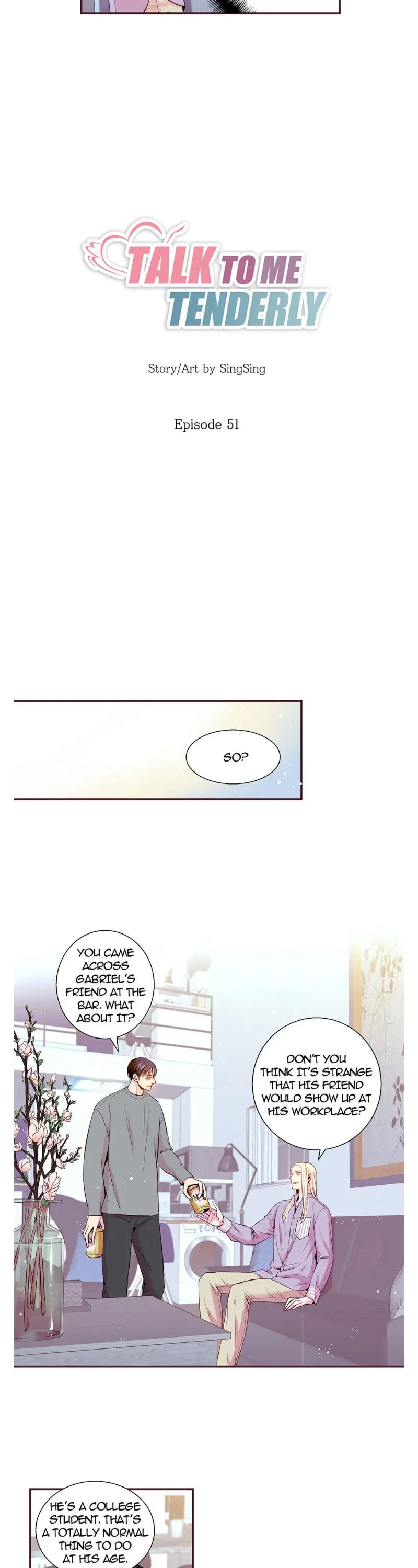 Chapter 51, page 3
