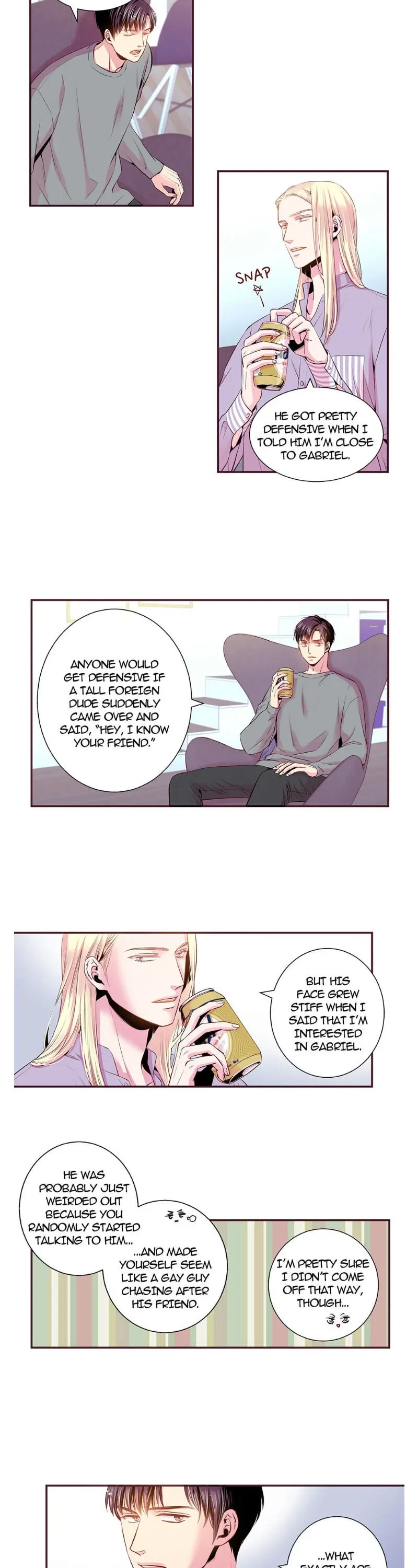 Chapter 51, page 4