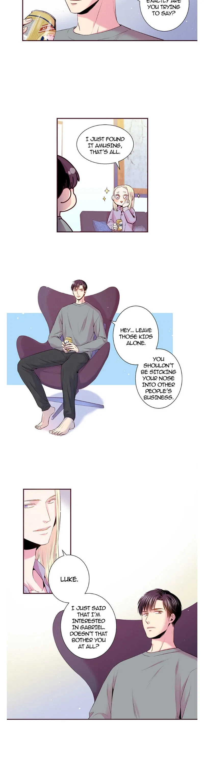 Chapter 51, page 5
