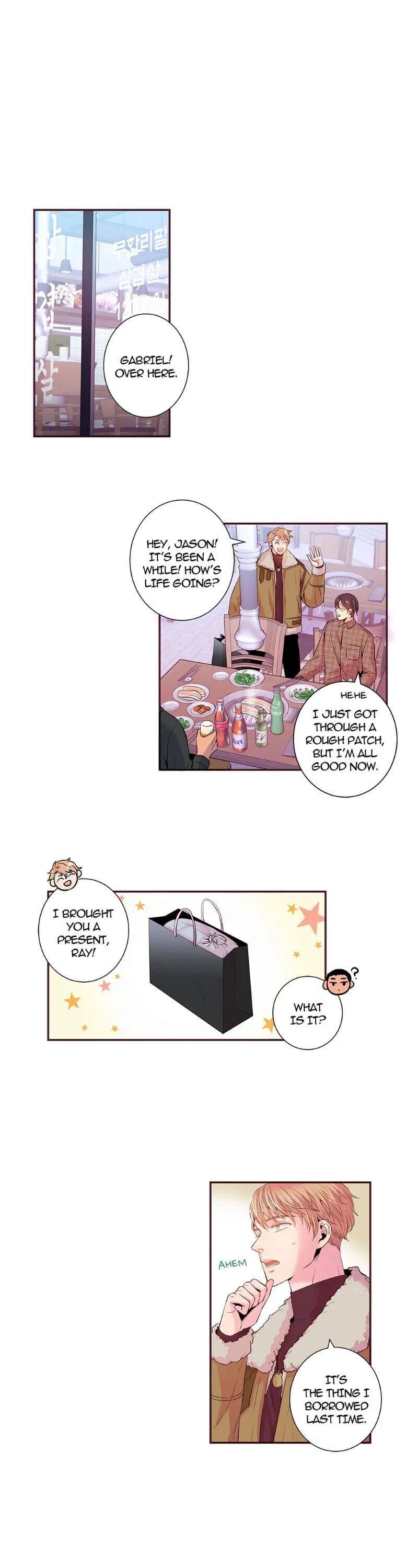 Chapter 51, page 6
