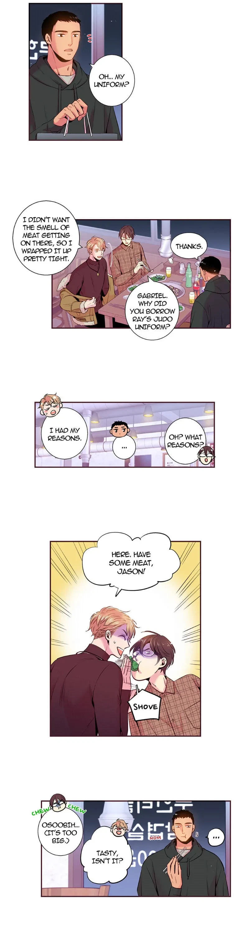 Chapter 51, page 7