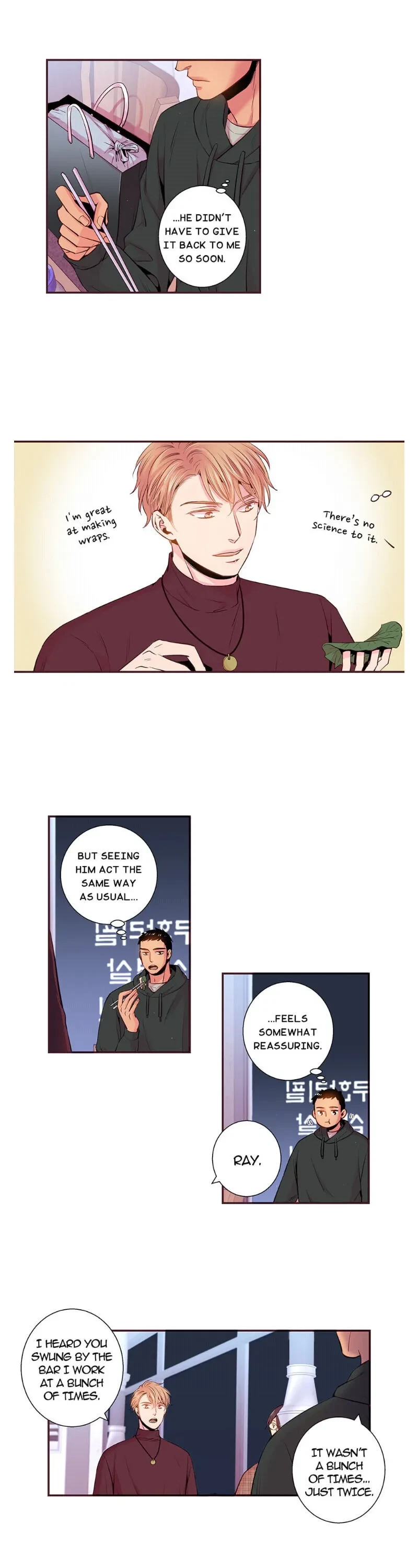 Chapter 51, page 8