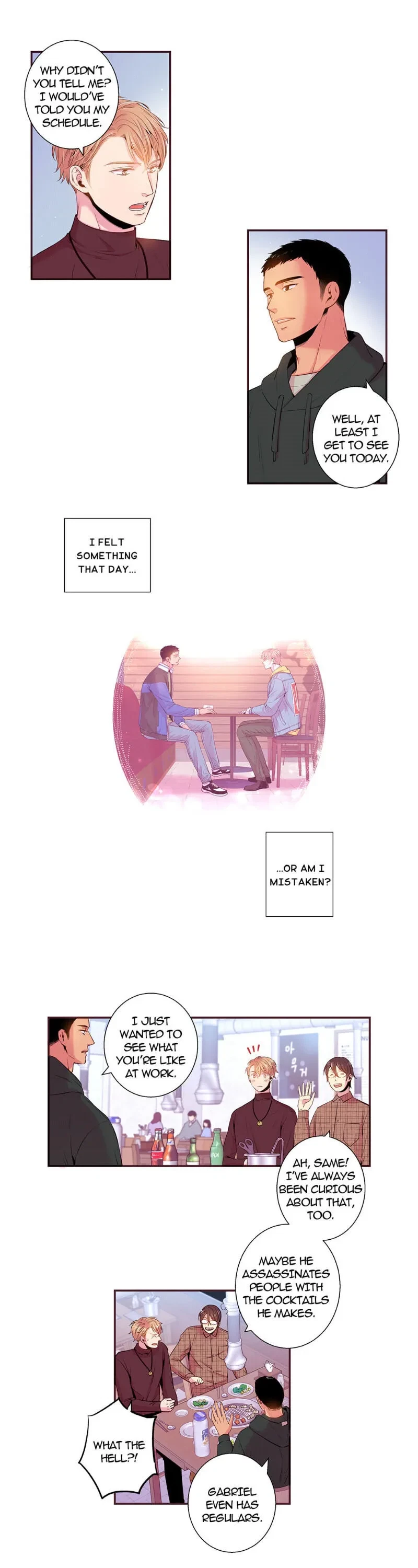 Chapter 51, page 9