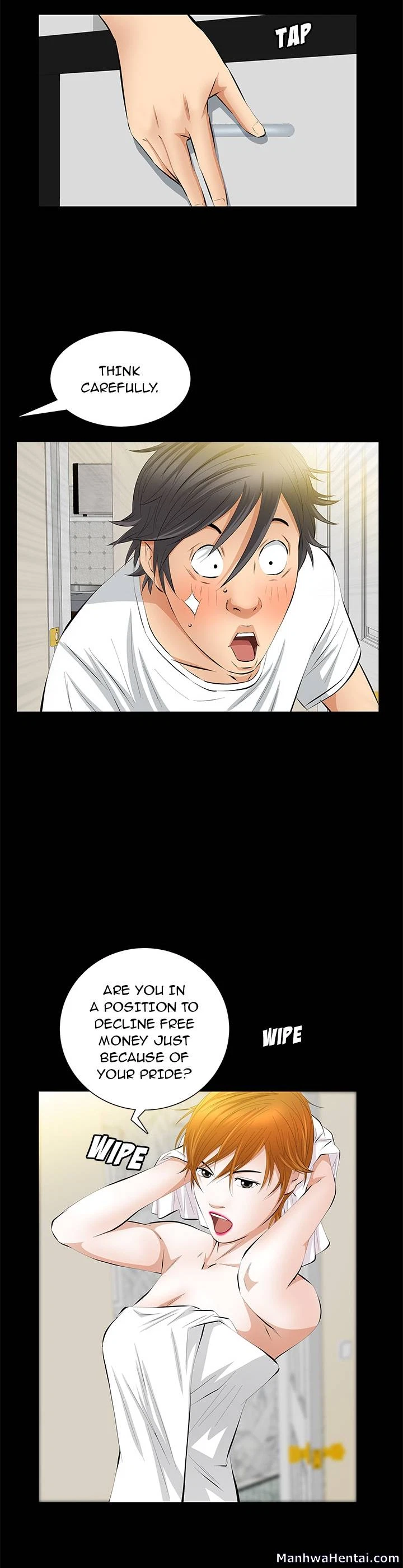 Chapter 19, page 11