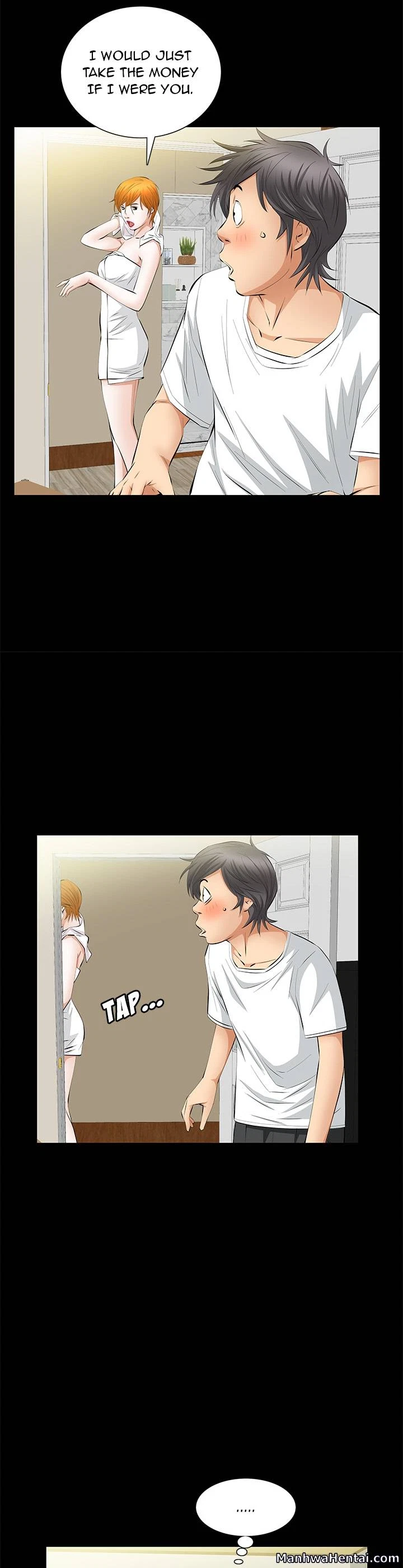 Chapter 19, page 12