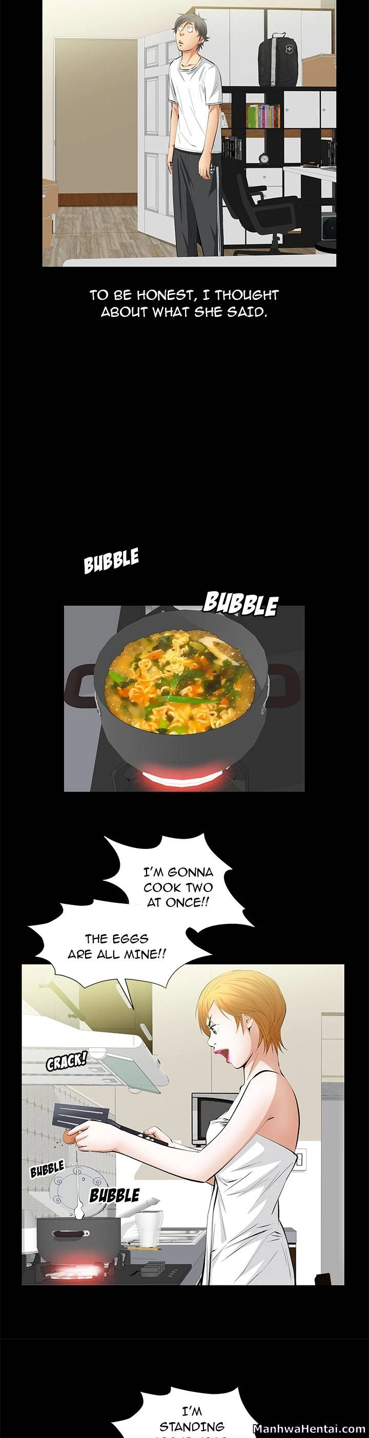 Chapter 19, page 13