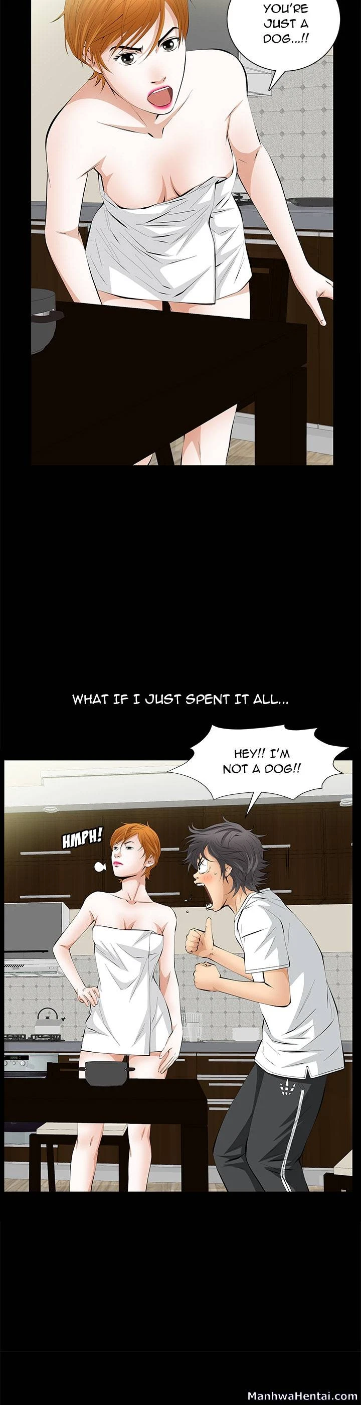 Chapter 19, page 16