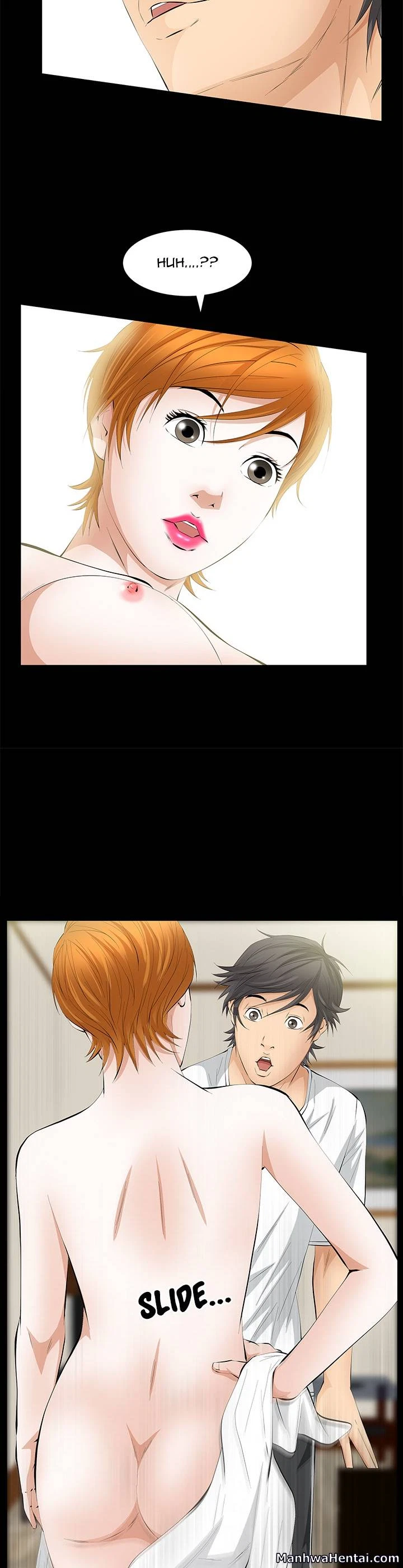 Chapter 19, page 18