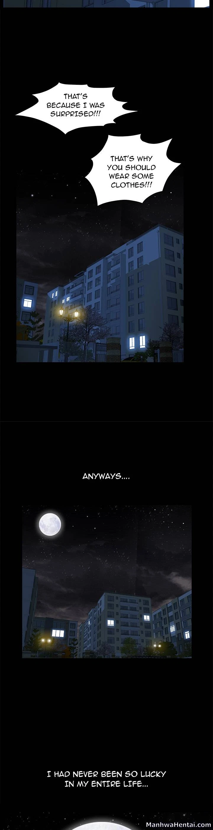 Chapter 19, page 21