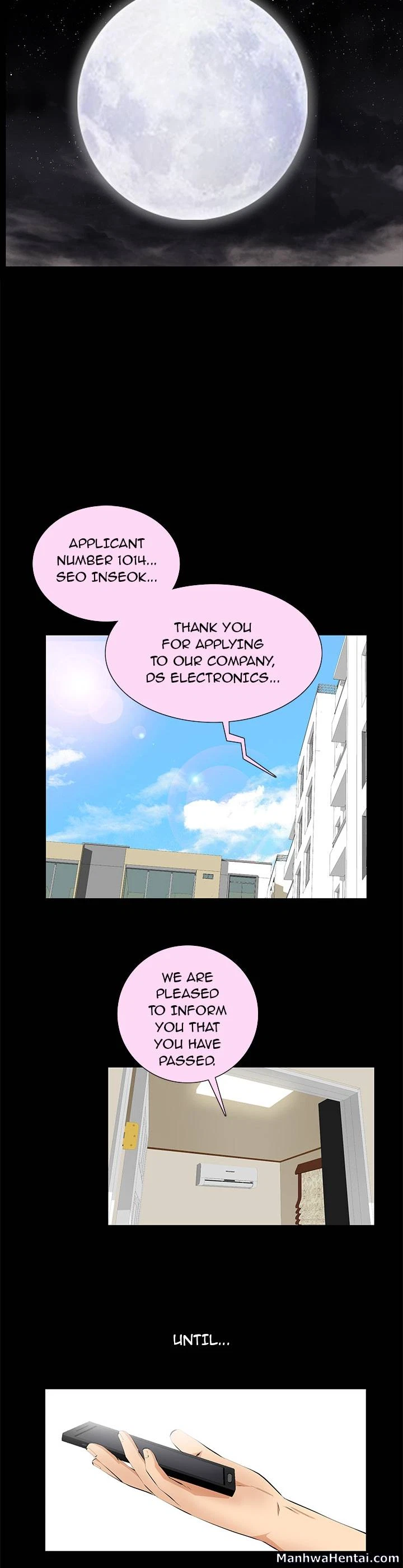 Chapter 19, page 22