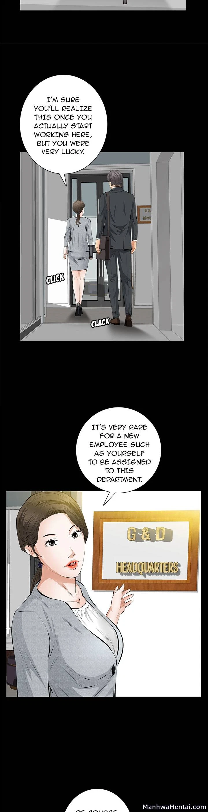 Chapter 19, page 26